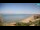 Webcam in Nin, 3.1 mi away