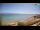 Webcam in Nin, 5.7 km entfernt