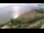 Webcam in Nin, 16.4 km
