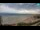 Webcam in Nin, 20.1 km