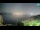 Webcam in Nin, 6.3 mi away