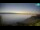 Webcam in Nin, 4.2 mi away