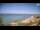Webcam in Nin, 6.3 mi away