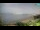 Webcam in Nin, 6.3 mi away