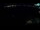 Webcam in Nin, 5.3 mi away