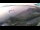 Webcam in Nin, 0.7 mi away