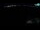Webcam in Nin, 16.4 km