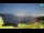 Webcam in Nin, 16.2 km entfernt