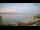 Webcam in Nin, 7.3 mi away