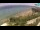 Webcam in Nin, 7.3 mi away