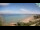 Webcam in Nin, 6.3 mi away