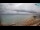 Webcam in Nin, 16.6 km