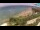 Webcam in Nin, 21.8 km