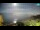 Webcam in Nin, 6.3 mi away