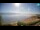 Webcam in Nin, 6.3 mi away