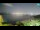 Webcam in Nin, 4.2 mi away