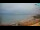 Webcam in Nin, 24.6 km