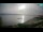 Webcam in Nin, 6.3 mi away