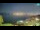 Webcam in Nin, 16.5 km entfernt
