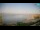 Webcam in Nin, 6.3 mi away