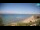 Webcam in Nin, 13.8 km