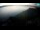 Webcam in Nin, 6.3 mi away