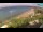 Webcam in Nin, 1.9 km