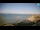 Webcam in Nin, 6.3 mi away