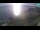 Webcam in Nin, 8.1 km entfernt