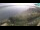Webcam in Nin, 21.8 km