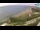 Webcam in Nin, 5.6 km
