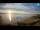 Webcam in Nin, 6.3 mi away