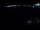 Webcam in Nin, 5.7 km