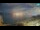 Webcam in Nin, 8.1 km