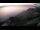 Webcam in Nin, 16.2 km entfernt