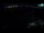 Webcam in Nin, 9.5 mi away