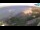 Webcam in Nin, 11.5 km