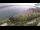 Webcam in Nin, 11.2 km