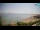 Webcam in Nin, 5.7 km entfernt