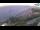 Webcam in Nin, 16.5 km