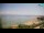 Webcam in Nin, 5.7 km