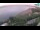 Webcam in Nin, 15.9 km