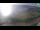 Webcam in Nin, 4.4 mi away