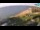 Webcam in Nin, 5.7 km