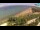 Webcam in Nin, 21.8 km