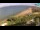 Webcam in Nin, 17.7 km