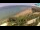Webcam in Nin, 15.9 km