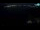 Webcam in Nin, 24.6 km