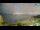 Webcam in Nin, 4.3 mi away