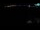 Webcam in Nin, 24.6 km